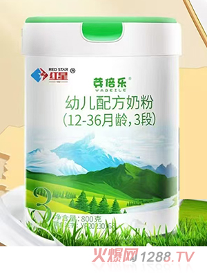 ѿ׃䷽̷ۣ12-36g3Σ