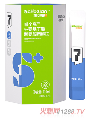 ʩؐ7̖u(y)ߦ-هL(fng)ζ