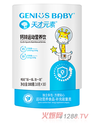 Ԫ}\\ӠIB(yng)