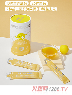 prospaceؐ˼(f)϶SʳIB(yng)Һ