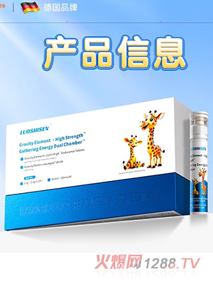 ɭهᰱ~SDHAҺB(ti)}FV\