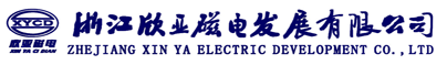 𱬋ͯW(wng)logo