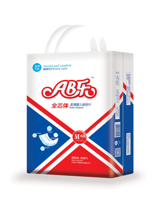  AB(l)ᱡ냺ƬM68