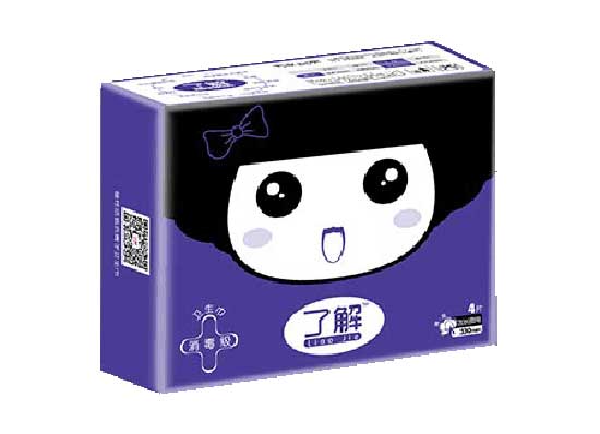   ˽(j)l(wi)Lҹ